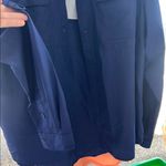 Habitat Ladies X-Large Photo 4