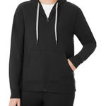 Member’s Mark Favorite Soft Full Photo 0