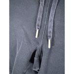 Psycho Bunny  Men's Larkin Shorts Size XXL Zip Pockets 7" Inseam Navy‎ blue Photo 2