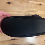 Amazon Dancer Moon Boots Photo 2