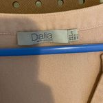 Dahlia Dalia Blouse Photo 2