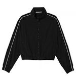 Victoria's Secret New
Parachute Jacket white Photo 0