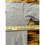 Disney Vintage 2001 Walt  World 100 Years Of Magic T Shirt Fantasia Sz XL Cartoon Photo 6