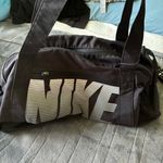 Nike Duffel Bag Photo 1