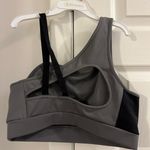 Gymshark Sports Bra Photo 2