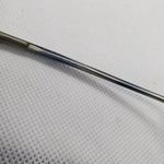 Nine West  Blue Prescription Glasses Frames & Case Photo 6