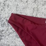 Mara Hoffman NEW ZOA NAIROBI Bottoms Photo 7