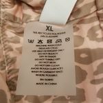 💕SPELL & THE GYPSY💕 Wild Thing Legging & Bra Set Pink Size XL Photo 12