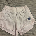 Lululemon Hotty Hot Shorts Photo 0