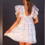 Storia  once upon a love dress Photo 2