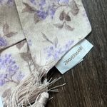 Zimmermann Zimmerman Tassel Belt Photo 2