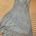 Princess Polly  Harkin Mini Dress Photo 6