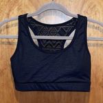 Zyia  Sports Bra Photo 1