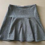Merona A-line mini skirt Photo 0