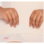 Brand New Ruby Ribbon Women's Size 46 Black Athena Cami Shaping Tank Top Photo 4