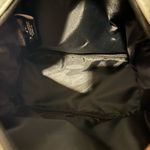 Officially Licensed Harry Potter Hogwarts Hedwig White Owl Mini‎ Backpack W Photo 8