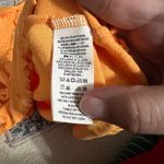 Free People  Lana Off the Shoulder Tunic M Photo 10