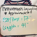 Lauren Ralph Lauren Women’s Striped Short Sleeve Belted T Photo 1