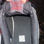 Nike New DUNK LOW GS BLACK / UNIVERSITY RED Photo 5