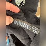 Anthropologie  Celandine Sea Life Embroidered Mini Dress fish beaded a-line Photo 7