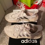 Adidas Womens Kaptir X Shoes Photo 1