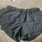 Nike  Shorts Photo 0