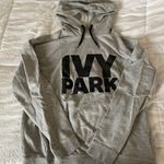 Ivy Park Hoodie Photo 0