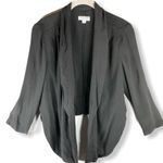 Silence + Noise  Tuxedo Jacket‎ Photo 0