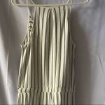 Ethereal 🆕Gorgeous  striped jumper. Size small Photo 12