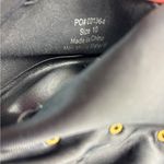 Beautiful 10 TALL Over the Knee Chic Black Lace Photo 4