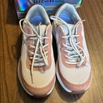 Skechers NEW  Street Woman's Athletic Shoes w/ Memory Foam Size 6 W/ Box Photo 1