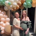 Free People Maxi Dress Photo 2