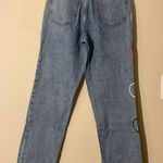 Pacsun Playboy Jeans Size 25 Photo 1