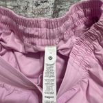 Lululemon NWT  Hotty Hot Shorts Photo 2