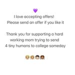 Mango Beige Black Snakeskin Print Hooded Lightweight Puffer Jacket Womens S Photo 14