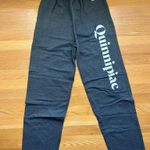 Champion Quinnipiac  sweatpants Photo 1