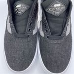 Vans unisex kyle walker old skool skateboard shoe sneakers Photo 7
