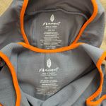 Free People Movement  Workout Set  Photo 7