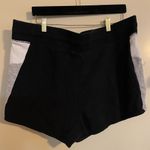 Reebok Multi Knit Running Shorts W/2 Side Pockets & Drawstring Waist.Size XXL. Photo 1