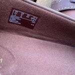 Clarks Genuine leather loafers GREAT condition ๐ธ๐ธ๐ธ Photo 8