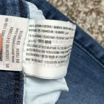 Abercrombie & Fitch 🦋  Dark Wash Denim Skinny Jeans 2R 26 Photo 2