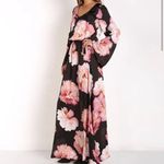 Show Me Your Mumu SHOW ME‎ YOUR MUMU Juliet Maxi Dress Photo 1