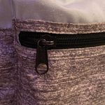 PINK - Victoria's Secret Pink Backpack Photo 4