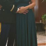 Boutique Avanta Ball / Prom / Wedding Dress Photo 0