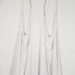 We The Free Amelia White Tank Top Size M Photo 4