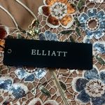 Elliatt  Coveline Dress Photo 6