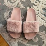 Steve Madden Slides Photo 0