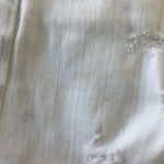 AG Adriano Goldschmied AG The Nikki Relaxed Skinny Crop Jeans Photo 4