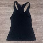 7 For All Mankind  Tank Top Photo 0