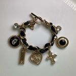 Guess Charm Toggle Bracelet Photo 5